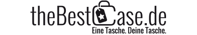theBestCase.de logo